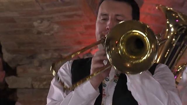 Vlado Kumpan - Hey Jude смотреть онлайн