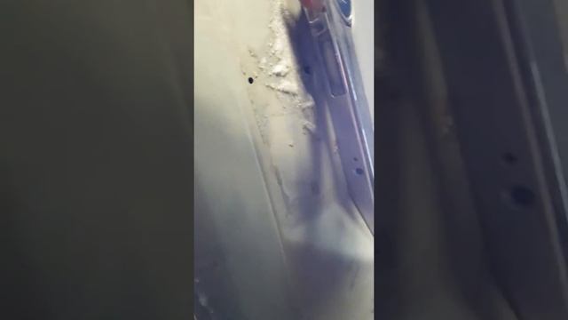 Разбор Ford Focus 1 ZTS смотреть онлайн