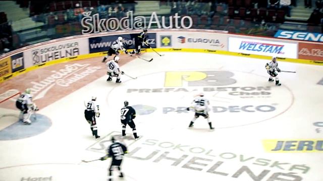 BRUSLAŘ DESETILETÍ: 6. místo - Lukáš Pabiška смотреть онлайн