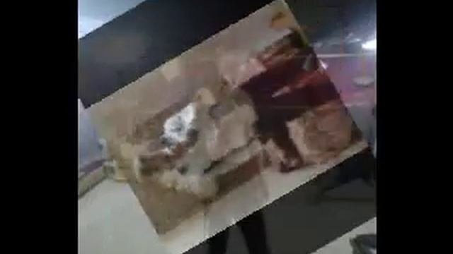 Поздравление любимому с годовщиной***