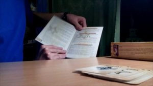 ОБЗОР на дополнение "Бэнг: великолепная восьмёрка"