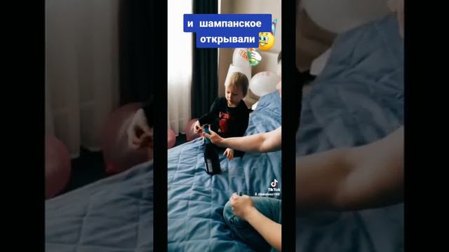 Поздравление для мамы с днем рождения. смотреть онлайн