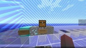 Выдача предмета при входе игрока в мир на майнленд | CODING MINELAND #3