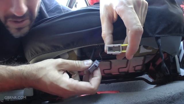 Twingo ? Réparer le Problème de Voyant ? AIRBAG Allumé ⚠️ смотреть онлайн