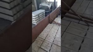 Нальчикский пеплоблоки качествени 👍👍👍👍👍