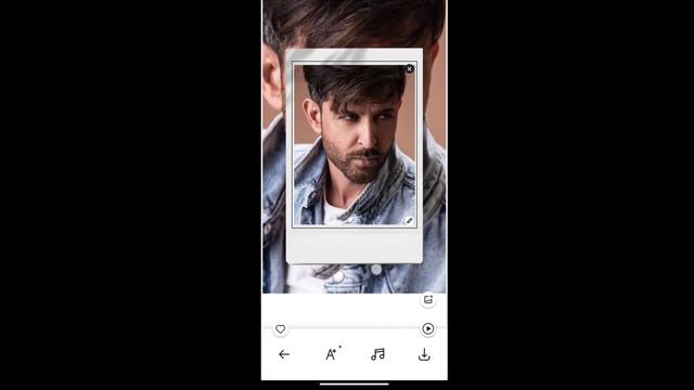 1000+ styles to add story on instagram || Mojito