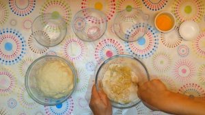 Армянская "ГАТА" , "КЯТА" , Лучший Рецепт