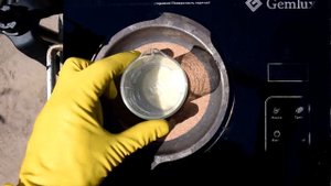 В этих КОНДЕНСАТОРАХ есть ПАЛЛАДИЙ! И не ТОЛЬКО...