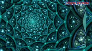 Эшони Нуриддин мавъиза Имом Бухори яъне Муҳаммад ибни Исмоил. NURI ISLAM ☪️📽️