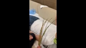 Как снять Сихр. Порчу. С помощью свящ. Корана