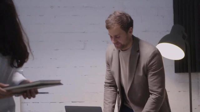 Как быть Эффективным в продажах. 5 рекомендаций смотреть онлайн