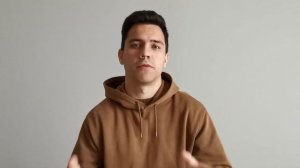 Водитель курьер LAMODA. Работа водителем курьером ЛАМОДА - обзор и условия