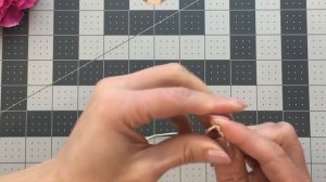 DIY ËЛОЧНОЕ УКРАШЕНИЕ | САМАЯ ПРОСТАЯ КУКОЛКА ИЗ ПРОВОЛOКИ | НОВОГОДНЯЯ ИГРУШКА