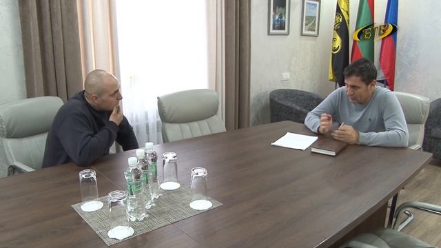 Стритрейсинг – автоспорт и культура смотреть онлайн