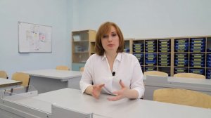 УЧИТЕЛЬ ГОДА МОСКВЫ '22 | Учитель сегодня | медиавизитка