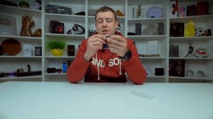 iPhone SE 2 mini? Самый маленький смартфон в мире??