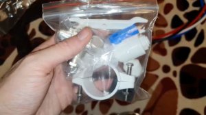 ОНЛАЙН ТРЕЙД.РУ - Фильтр для воды под мойку Барьер ПРОФИ Осмо 100 М (Артикул 942380)