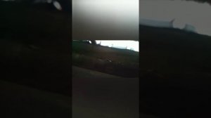 Антикоррозийная обработка ВАЗ. Проливаем пороги(короба)