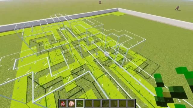 24 Часа в ТЮРЬМЕ Челлендж ! **ЧТОБЫ ВЫЖИТЬ** ВЛАД А4 ЗАПИСЬ ЧЕЛЛЕНДЖА 24 ЧАСА смотреть онлайн