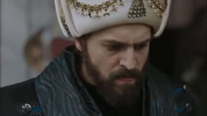 Великолепный век Империя Кесем Султан Мурад IV казнил главного визиря