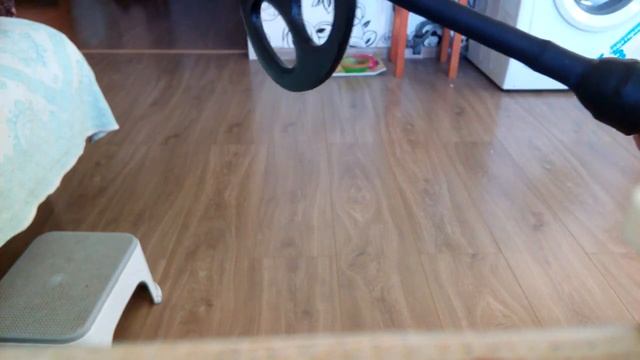 Подводный металлоискатель Пират, краткий обзор смотреть онлайн