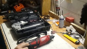 гравер wortex mg3218e обзор