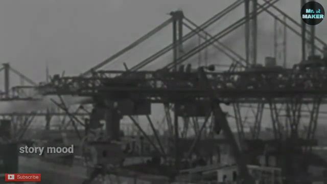 Tarzan നെ വെല്ലുന്ന real story|കാടിന്റെ മകന്റെ കഥ|[part-1]|MALAYALAM||Mr. R MAKER || смотреть онлайн