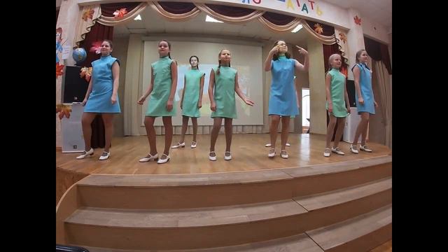 Быть человеком.