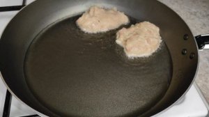 Перемешайте КЕФИР с ФАРШЕМ и вы будете в восторге. Вкусное БЛЮДО из КЕФИРА и ФАРША!