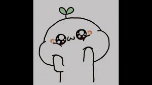 Lady Gaga - Judas (speed song)