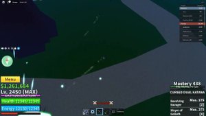 Баунти Хант на портале