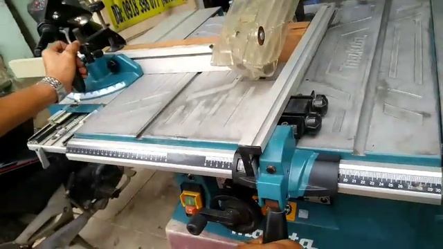 Cưa bàn Makita MLT100. Đt 0976 722 959. Cửa Hàng Quốc Minh смотреть онлайн