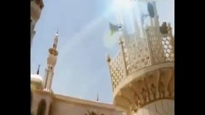 Самый красивый Азан в  мире