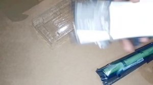 Asus A31N1719 C21N1634 Battery price in Bangladesh | ASUS laptop battery.