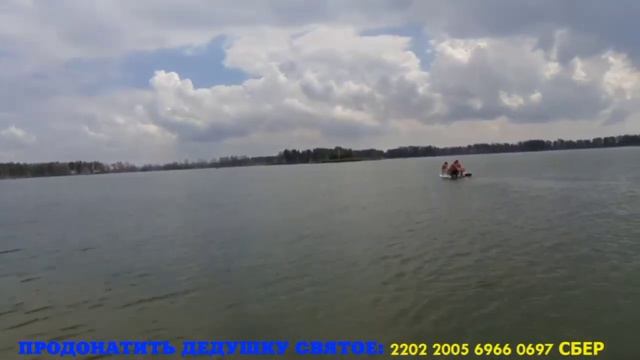 #алтайскийкрай  Гуселетово (часть 2)  10 08 2022г