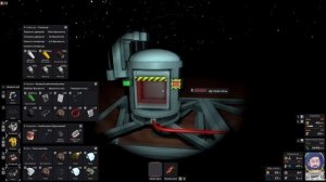 ??Stationeers: С ЧЕГО НАЧАТЬ [ГАЙД]