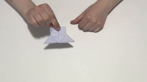 Оригами Сказка Про Деда