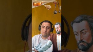 Армянский мугам