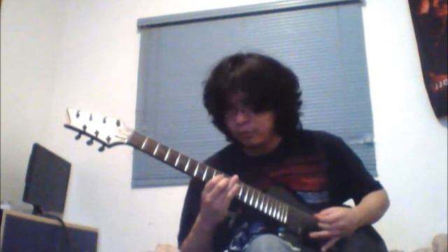 Unknown Song смотреть онлайн