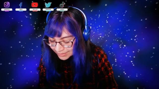 COMPRA DE ADULTO INDEPENDIENTE!! UNBOXING BILIPODS HATSUNE MIKU!! audífonos bluetooth смотреть онлайн