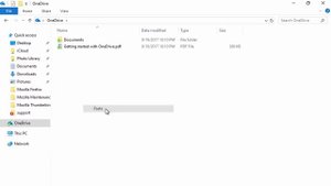 How to Move Thunderbird Local Folders to Another Computer - Backup & Transfer