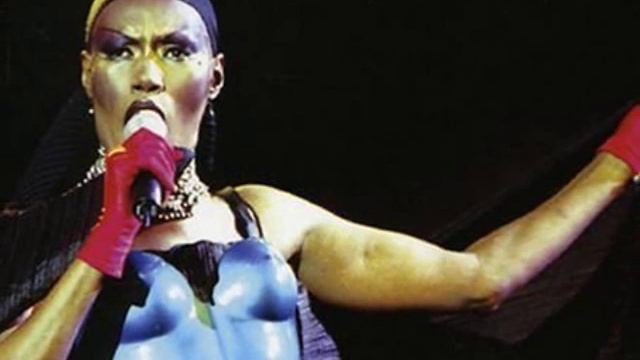 Dimitri From Paris, A very Stylish Girl смотреть онлайн