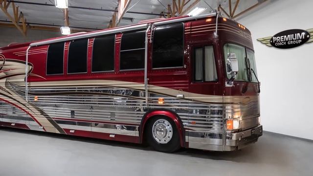 10 Самых Дорогих Домов на Колесах в Мире смотреть онлайн