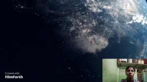 Будущее хранения энергии: натрий-ионные батареи против литиевых»