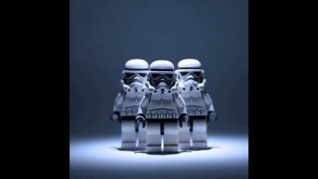 Украина скачать бесплатно без регистрации фидель кастро путин обама смотреть онлайн