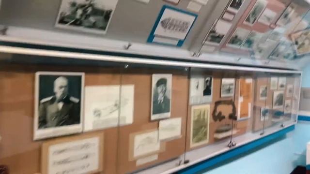 Владивосток | летнее путешествие | haul моих покупок смотреть онлайн