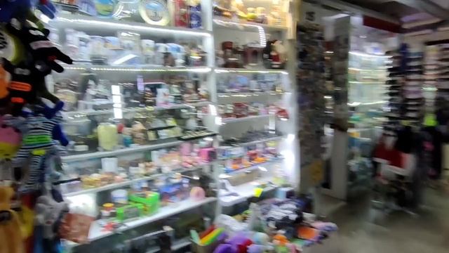 Одесса. 3 декабря 2021. смотреть онлайн