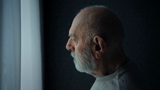 ВРЕМЯ ,КАК НЕ РАСХОДОВАТЬ ВРЯМЯ В ПУСТУЮ. Как научиться ценить время.