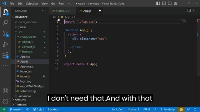 react Router Version 6 #React #ReactRouter #JavaScript #WebDevelopment #ReactJS #ReactRouterV6