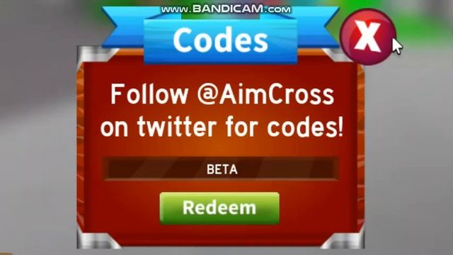 ROBLOX || ALL *NEW* GLADIATOR SIMULATOR CODES *2022* смотреть онлайн